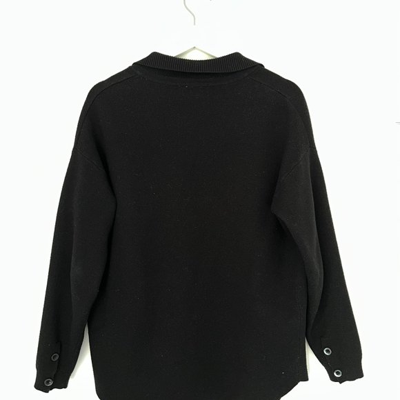 Simons - Overshirt - Picture 2 of 3